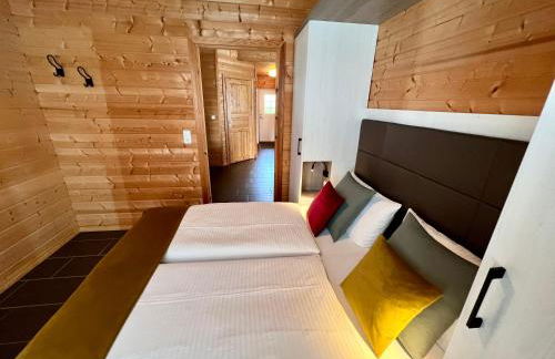 Ferienhaus Nordland Altes Land - Stade - Photo 39