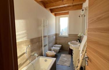 Casa Nonna Nina - Foto 14