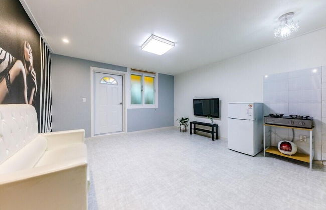 Sky Garden - Foto 36