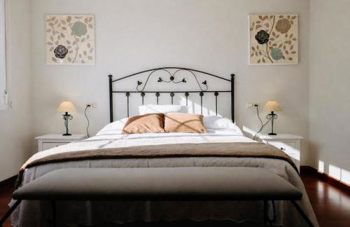 El Cueto del Sella - Costa y Senderismo - Foto 18