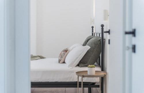 Residence Cinzia - Foto 10