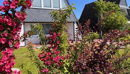 Schlei-Perle - Photo 2