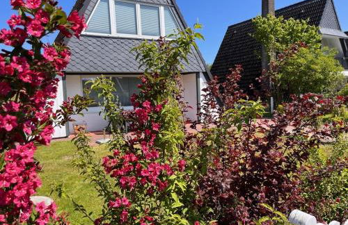 Schlei-Perle - Photo 2