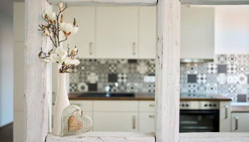 Sternadelshof - Foto 5