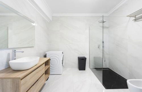 Villa Exotica - Foto 27