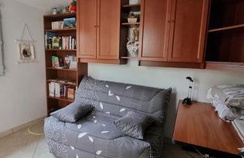 Villa accueillante entre Aix et Marseille - Foto 39