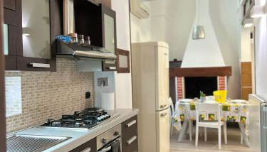 Il Nido di Sophia - Salento Reservation - Foto 4, Other