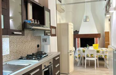 Il Nido di Sophia - Salento Reservation - Foto 4
