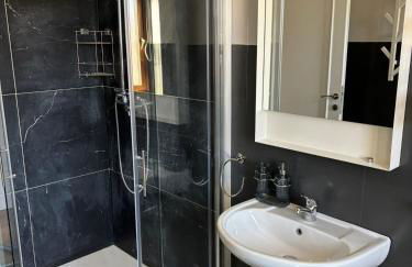 Monfalcone Easy Stay WEST - Photo 28