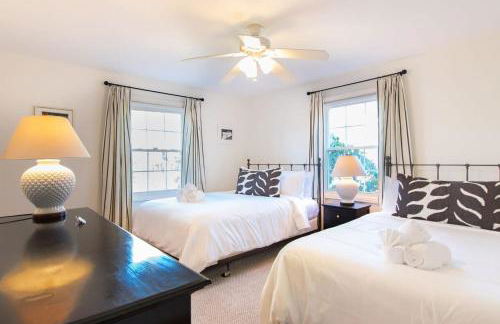 Gorgeous Home with Game Room Dog Welcome - Foto 16