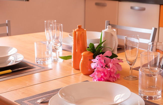 Welcomely - L Alzoni - Foto 18