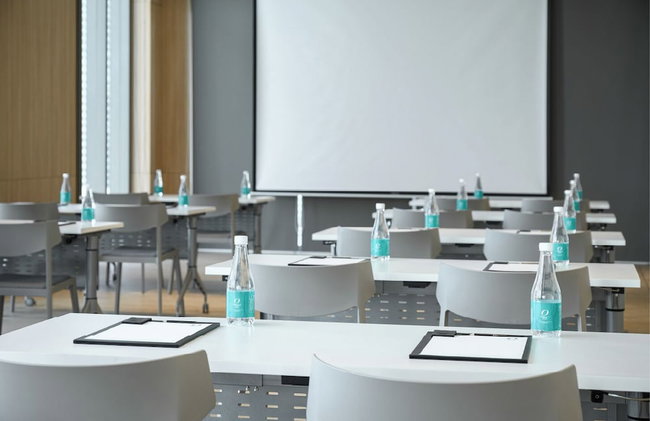 Oakwood Suites Bangkok - Foto 65