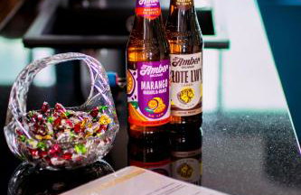 Domki na Szczycie - balia jacuzzi na wyłączność - Foto 11