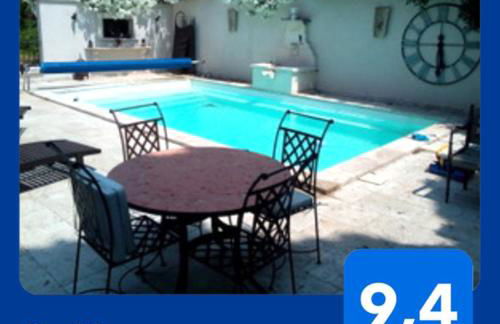 Calenco des Carlenes - Foto 3