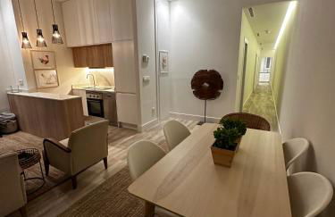 Apartamentos Moncloa - Photo 3