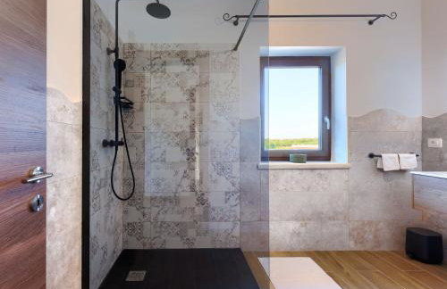 Holiday Home Gasparini by Interhome - Foto 65