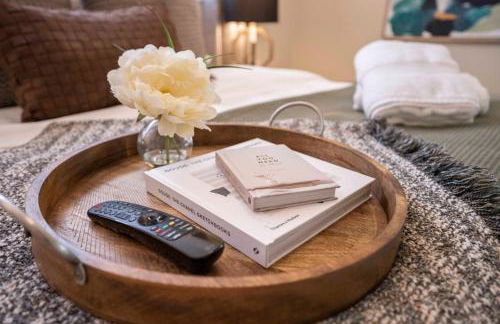 Endless Family Entertainment, Fire Pit, 2 Kings! - Foto 20