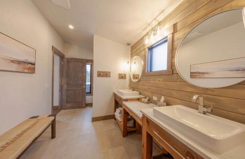 Wilderness Club Hideaway - Foto 40