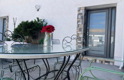 Casa Rural Miraelrio - Foto 25