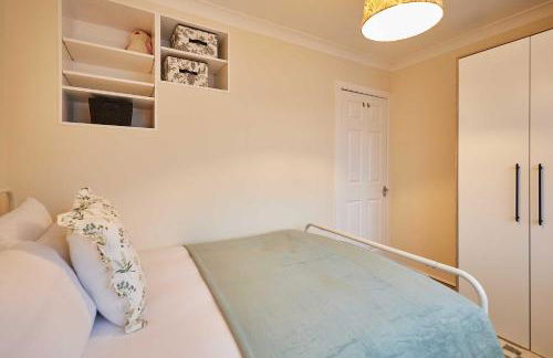Host & Stay - Bridge Court - Foto 21