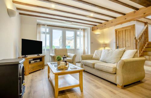 2 Bed in Knayton oc-b35995 - Foto 8