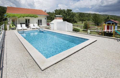 House Kuca Carevina - Photo 1