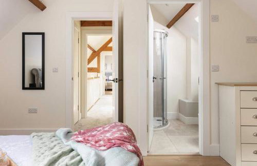 Home Farm Retreat - Photo 79