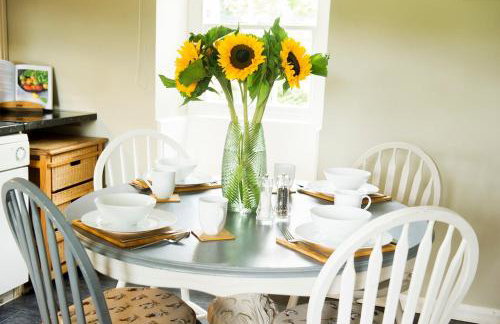 Charming cosy Lakeland cottage near Ullswater - Photo 9