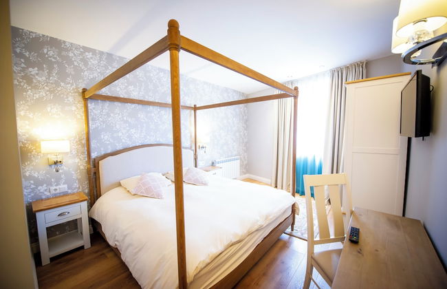 Predela LUX - Foto 22