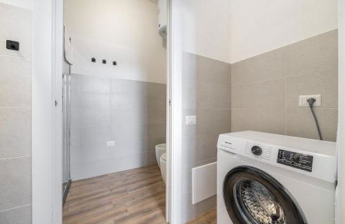 Appartamento indipendente Clarò Guesthouse - Photo 21