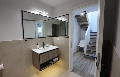 Skiti Villas Green Holidays - Foto 32