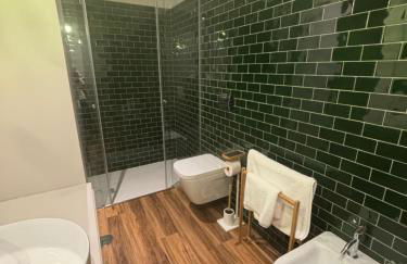 Three Little Birds - Foto 7