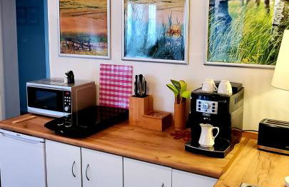 Szczodre Sybillenort blisko Wrocławia - Photo 16