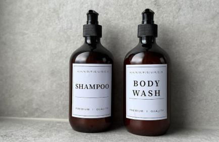 Große Innenstadt-Oase Kiel für Gruppen & Familien - Foto 17