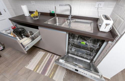 Casa Avenida del Agujero - Photo 20