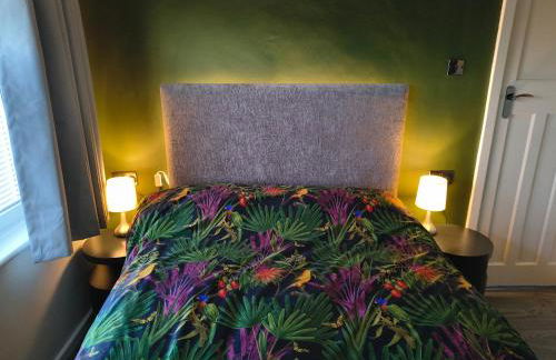 Parkdale-2 Bedroom House in Sheldon Birmingham - Foto 18