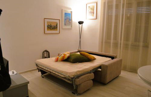 La Casetta di via Tasso - Foto 4