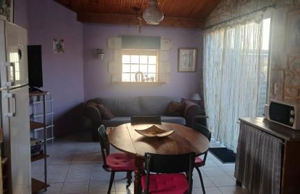 Appartement T1 climatisé en campagne - Foto 37