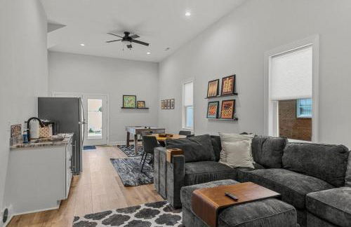 Never Lost home - Foto 43