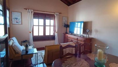 Casa La Molina C - Foto 5