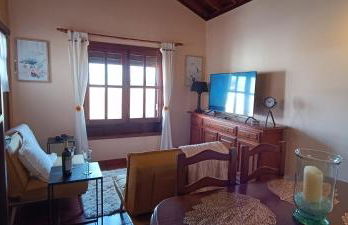 Casa La Molina C - Photo 5