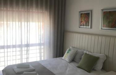 Dom Quixote apartamentos turísticos - Foto 32