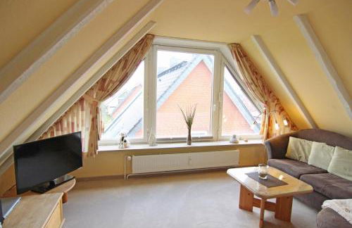 Henning 1 Stock - Foto 15