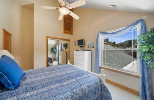 Heaven by the Sea Peaceful 3BR by the Ocean - Foto 7