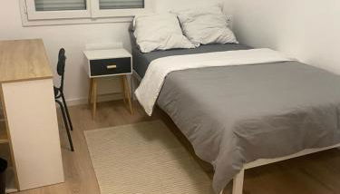 AG Immobilier 95 - Foto 5