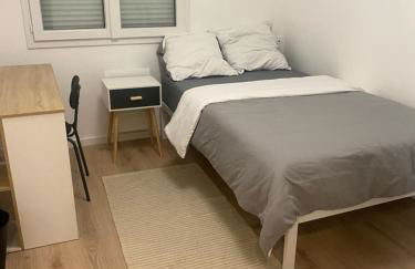 AG Immobilier 95 - Foto 5