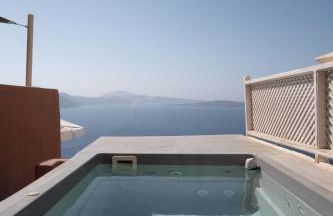 Alafouzou Cave Loft - Foto 30