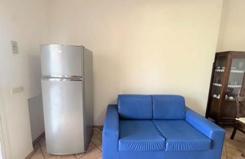 Villa del Moro - Ostuni - Beach & Relax - Foto 6