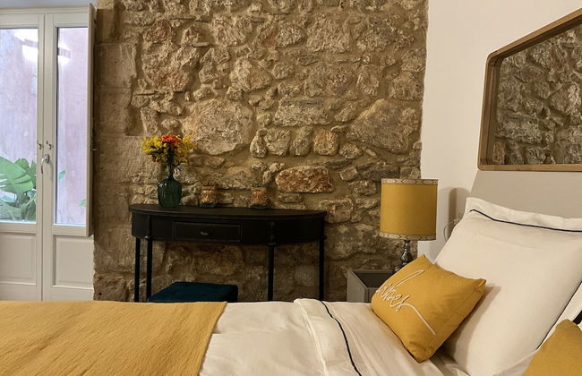 Rua 39 fine apartments - Foto 3