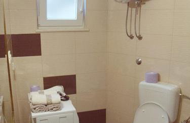 Lavender cozy & lovely 17 - Foto 17